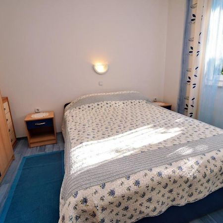 Apartment Vlado زامبراتيجا المظهر الخارجي الصورة